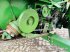Schneidwerk typu John Deere PremiumFlow 630 Zürn, Gebrauchtmaschine v Sülzetal OT Altenweddingen (Obrázek 10)