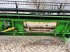 Schneidwerk typu John Deere PremiumFlow 630 Zürn, Gebrauchtmaschine v Sülzetal OT Altenweddingen (Obrázek 7)