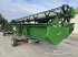 Schneidwerk typu John Deere PremiumFlow 635 Zürn, Gebrauchtmaschine v Sülzetal OT Altenweddingen (Obrázek 4)