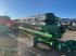 Schneidwerk типа John Deere RD30 F Hydraflex, Gebrauchtmaschine в Holzgünz - Schwaighausen (Фотография 1)