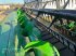 Schneidwerk типа John Deere RD30 F Hydraflex, Gebrauchtmaschine в Holzgünz - Schwaighausen (Фотография 2)