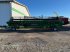 Schneidwerk типа John Deere RD30 F Hydraflex, Gebrauchtmaschine в Holzgünz - Schwaighausen (Фотография 3)