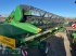 Schneidwerk типа John Deere RD30 F Hydraflex, Gebrauchtmaschine в Holzgünz - Schwaighausen (Фотография 7)