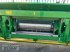 Schneidwerk типа John Deere RD30 F Hydraflex, Gebrauchtmaschine в Holzgünz - Schwaighausen (Фотография 10)