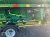 Schneidwerk типа John Deere RD30 F Hydraflex, Gebrauchtmaschine в Holzgünz - Schwaighausen (Фотография 12)