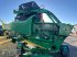 Schneidwerk типа John Deere RD30 F Hydraflex, Gebrauchtmaschine в Holzgünz - Schwaighausen (Фотография 13)