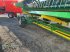 Schneidwerk типа John Deere RD30 F Hydraflex, Gebrauchtmaschine в Holzgünz - Schwaighausen (Фотография 17)