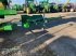 Schneidwerk типа John Deere RD30 F Hydraflex, Gebrauchtmaschine в Holzgünz - Schwaighausen (Фотография 19)