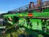 Schneidwerk van het type John Deere RD30F, Gebrauchtmaschine in LE PONT CHRETIEN (Foto 3)