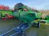 Schneidwerk van het type John Deere RD30F, Gebrauchtmaschine in LE PONT CHRETIEN (Foto 2)