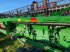 Schneidwerk van het type John Deere RD30F, Gebrauchtmaschine in LE PONT CHRETIEN (Foto 7)