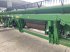 Schneidwerk tipa John Deere RD35F, Gebrauchtmaschine u Lütjenburg (Slika 5)