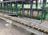 Schneidwerk tipa John Deere RD35F, Gebrauchtmaschine u Lütjenburg (Slika 11)