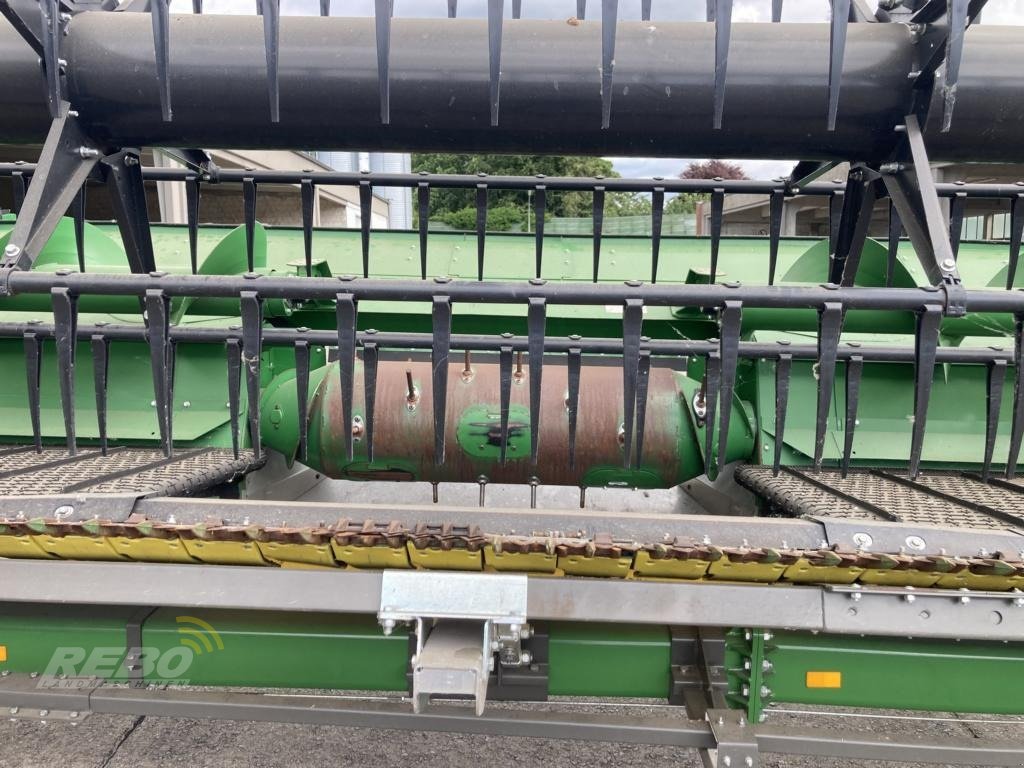 Schneidwerk tipa John Deere RD35F, Gebrauchtmaschine u Lütjenburg (Slika 12)