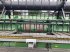 Schneidwerk tipa John Deere RD35F, Gebrauchtmaschine u Lütjenburg (Slika 12)