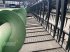 Schneidwerk tipa John Deere RD35F, Gebrauchtmaschine u Lütjenburg (Slika 13)