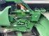 Schneidwerk tipa John Deere RD35F, Gebrauchtmaschine u Lütjenburg (Slika 14)