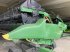 Schneidwerk tipa John Deere RD35F, Gebrauchtmaschine u Lütjenburg (Slika 16)