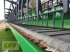 Schneidwerk tipa John Deere RD45F HYDRAFLEX, Gebrauchtmaschine u Schenkenberg (Slika 3)