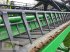 Schneidwerk tipa John Deere RD45F HYDRAFLEX, Gebrauchtmaschine u Schenkenberg (Slika 4)