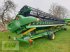 Schneidwerk tipa John Deere RD45F HYDRAFLEX, Gebrauchtmaschine u Schenkenberg (Slika 7)