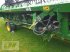 Schneidwerk tipa John Deere RD45F HYDRAFLEX, Gebrauchtmaschine u Schenkenberg (Slika 12)