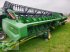 Schneidwerk tipa John Deere RD45F HYDRAFLEX, Gebrauchtmaschine u Schenkenberg (Slika 14)