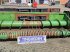 Schneidwerk typu John Deere Sonstiges, Gebrauchtmaschine v Hemmet (Obrázek 1)