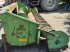Schneidwerk typu John Deere Sonstiges, Gebrauchtmaschine v Hemmet (Obrázek 7)