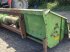 Schneidwerk typu John Deere Sonstiges, Gebrauchtmaschine v Hemmet (Obrázek 11)