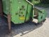 Schneidwerk typu John Deere Sonstiges, Gebrauchtmaschine v Hemmet (Obrázek 12)