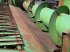 Schneidwerk typu John Deere Sonstiges, Gebrauchtmaschine v Hemmet (Obrázek 22)