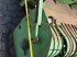 Schneidwerk typu John Deere Sonstiges, Gebrauchtmaschine v Hemmet (Obrázek 24)