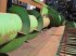 Schneidwerk typu John Deere Sonstiges, Gebrauchtmaschine v Hemmet (Obrázek 9)