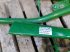 Schneidwerk typu John Deere Stråskiller, Gebrauchtmaschine v Hemmet (Obrázek 4)