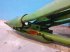 Schneidwerk typu John Deere Stråskiller, Gebrauchtmaschine v Hemmet (Obrázek 6)
