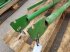 Schneidwerk typu John Deere Stråskiller, Gebrauchtmaschine v Hemmet (Obrázek 5)