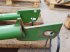 Schneidwerk typu John Deere Stråskiller, Gebrauchtmaschine v Hemmet (Obrázek 6)
