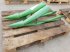 Schneidwerk typu John Deere Stråskiller, Gebrauchtmaschine v Hemmet (Obrázek 1)