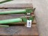 Schneidwerk tipa John Deere Stråskiller, Gebrauchtmaschine u Hemmet (Slika 6)