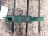 Schneidwerk typu John Deere T660i, Gebrauchtmaschine v Hemmet (Obrázek 8)
