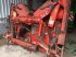 Schneidwerk tipa Kemper 375 Plus Claas 494/497/498, Gebrauchtmaschine u Prüm-Dausfeld (Slika 4)