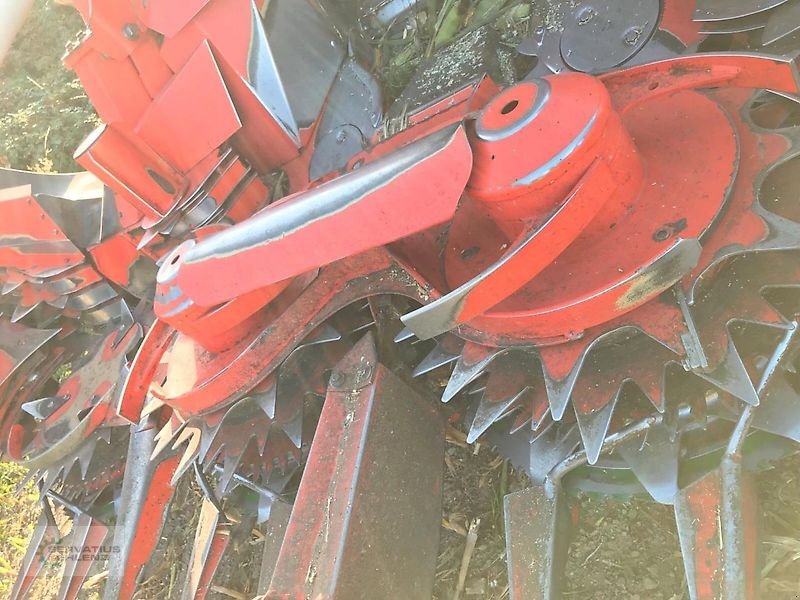 Schneidwerk tipa Kemper 375 Plus Claas 494/497/498, Gebrauchtmaschine u Prüm-Dausfeld (Slika 7)