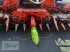 Schneidwerk typu Kemper 375 Plus Claas 494/497/498, Gebrauchtmaschine v Prüm-Dausfeld (Obrázek 7)