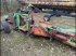 Schneidwerk typu Krone 1100, Gebrauchtmaschine v Viborg (Obrázek 11)
