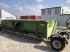 Schneidwerk des Typs Krone X- Disc 6200, Gebrauchtmaschine in Waldkappel (Bild 4)