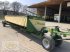Schneidwerk des Typs Krone X- Disc 6200, Gebrauchtmaschine in Waldkappel (Bild 3)
