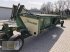 Schneidwerk des Typs Krone X- Disc 6200, Gebrauchtmaschine in Waldkappel (Bild 5)