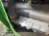 Schneidwerk of the type Krone X Disc 6200, Gebrauchtmaschine in Rohr i .NB (Picture 3)