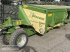 Schneidwerk of the type Krone X Disc 6200, Gebrauchtmaschine in Rohr i .NB (Picture 1)